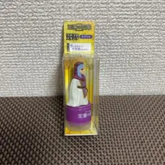 王家の紋章 グッズ 5点 1071 京太郎 八角喧嘩札の製作実績 - 工房史 プレゼント向け