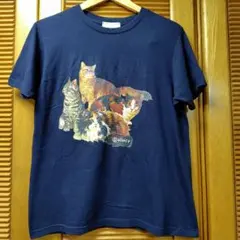 2026年最新】アンドエルシー 猫の人気アイテム - メルカリ
