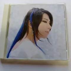 Item thumbnail for item 2b04e929-ad09-42a6-bd3a-06a1fca8108d