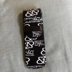 お値下げ☆ピンキーダイアン☆ペンケースのサムネイル