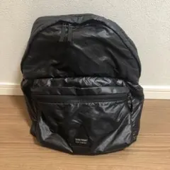 Item thumbnail for item 4028c3fc-535e-4606-b29e-2197bda25ab8