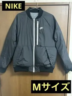 2026年最新】nike リバーシブル ma-1の人気アイテム - メルカリ