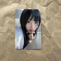 2026年最新】SAYMYNAMEジュニの人気アイテム - メルカリ