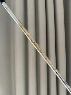 2026年最新】569 スピーダーの人気アイテム - メルカリ