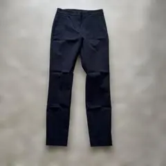 ZARA スラックス XS
