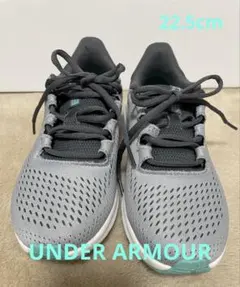 Item thumbnail for item bc076bc5-7095-4ace-ad88-921424cd17c5