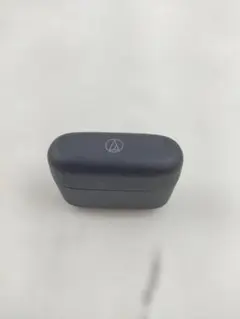 オーディオテクニカ ATH-CKS30TW+ 動作確認済 現状品 左右音量差あり