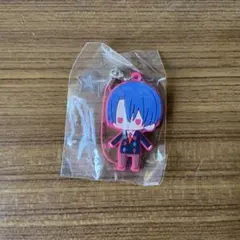 うたのプリンスさまっ♪ 聖川真斗 ラバスト