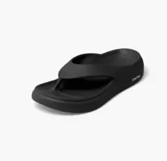 mr9748 TENTIAL リカバリーサンダル フリップフロップ　Sのサムネイル