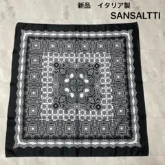 HIRBAWI パレスチナ製 Kufiya クーフィーヤ クフィーヤ 刺繍 - メルカリ