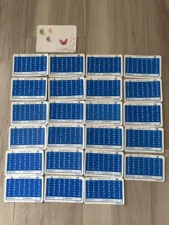 Item thumbnail for item 65acbb1a-68f7-4567-a0cf-077081c93b22