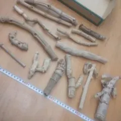 Item thumbnail for item e89e5965-9258-4a0d-abb2-22c17e7f43fb