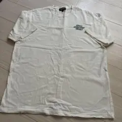 PAGEBOYLIM Tシャツのサムネイル