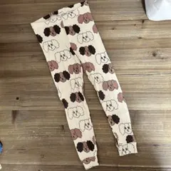 犬服 ラグラン(L) ꒡̈⃝Lily꒡̈⃝ハンドメイド - メルカリ
