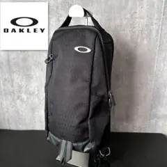 2026年最新】オークリー oakley ボディバッグの人気アイテム - メルカリ