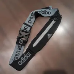 adidas ランニングポーチのサムネイル