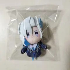 2026年最新】ヌヴィレットの人気アイテム - メルカリ