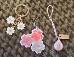 Item thumbnail for item 067b9714-2fbb-413a-9ace-e88ebee6af7e