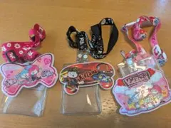 Item thumbnail for item 7058dfa6-5a24-4a0f-84ac-2338253f9099