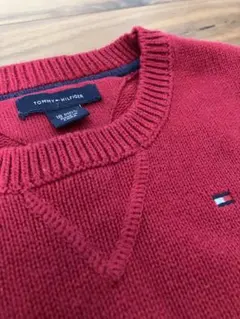 Item thumbnail for item 24f66450-67b1-4006-a3ca-5535b9b673a4