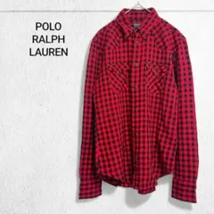 ヴィンテージ トップス