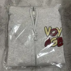 Item thumbnail for item 007e9dd1-5e33-4a59-b372-8e9874ef0251