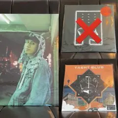 2025年最新】jjj レコードの人気アイテム - メルカリ