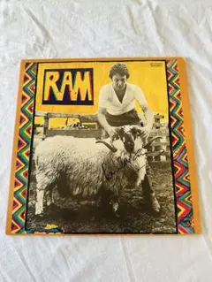 【新品未開封】LAMB OF GOD 細川雄太 版画 直筆EDサイン入り 100枚限定 細川雄太 LAMB OF GOD 版画 EDサイン入り 額装済み - メルカリ