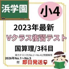 2026年最新】浜学園V0の人気アイテム - メルカリ
