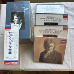 フィリップス・オリジナル・ジャケット・コレクション 55CD - メルカリ