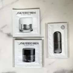 Item thumbnail for item d114934a-63af-4290-ba1f-a286048ec5de