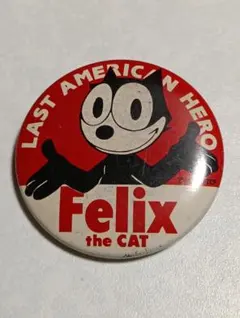 2026年最新】FELiX the cat 缶の人気アイテム - メルカリ