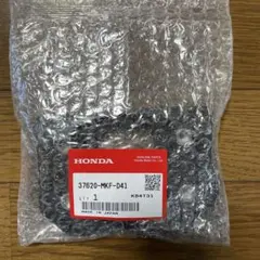 HONDA 36533-K0F-D71 O2センサー モンキー125 - メルカリ