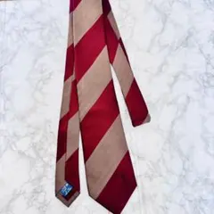 Item thumbnail for item b81ad7e7-09ae-4919-8a58-2213b3f3307d