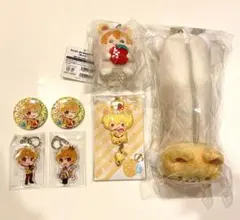 2025年最新】るぅとくん まとめ売りの人気アイテム - メルカリ