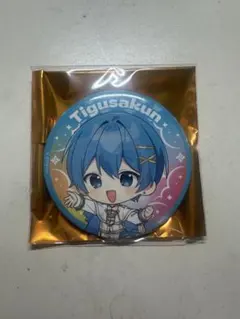 2026年最新】amptak×colorsの人気アイテム - メルカリ