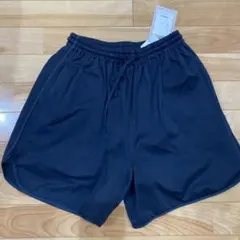 OVY Active Nylon Baggies Shorts ブラックL - メルカリ