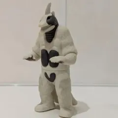 ウルトラ怪獣500 スノーゴン ライブサイン ウルトラマンジャック タグ