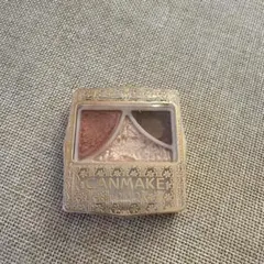 CANMAKE ジューシーピュアアイズ 14