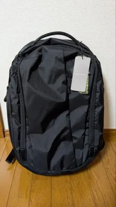 2026年最新】able carry max edcの人気アイテム - メルカリ