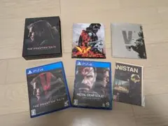 Item thumbnail for item de342b3c-695c-4e0e-980b-38286e2ad017