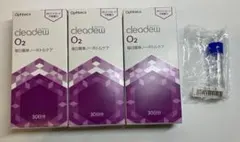 Item thumbnail for item 620328dd-a942-4062-90dc-b253da741ca6