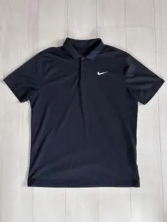 2025年最新】NIKE メンズ ポロシャツの人気アイテム - メルカリ