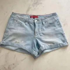 Item thumbnail for item 71c197e2-167d-440d-80b1-7b1ff05b45b6