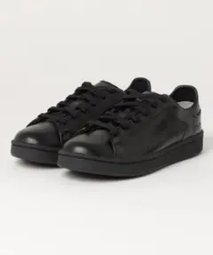 期間限定お値下げ【美品】Y-3 Stan Smith レザースニーカー