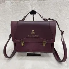 Item thumbnail for item 406c0b83-db31-4e6d-b08b-c5e1bd0cd990