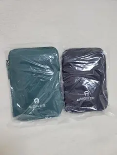 Item thumbnail for item 2644c11c-13d0-4590-a456-587c467a33ab