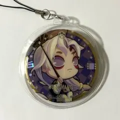 2025年最新】白黒無常 缶バッジの人気アイテム - メルカリ