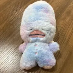 RIIZE ライズ ソヒ ぬいぐるみ トルビョン - メルカリ