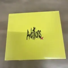 116 ワンオク Ambitions